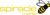 Spiracle Media logo