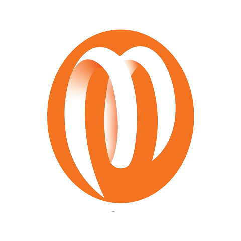 Spiral Mantra logo