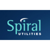 Spiral Utilities logo