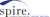 Spire Consulting Ltd. logo