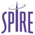 SPIRE, LLC. (AL) logo