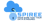 SPIREE logo