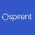 Spirent Communications logo