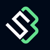 SPIRIT Blockchain Capital Inc. logo