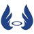 Spirit Consulting logo