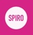 Spiro logo