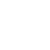 SPK Accountants logo