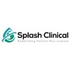 Splash Clinical logo