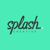 Splash Creative (UK) logo