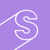 Splash Digital Ltd logo
