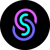 Splenify logo