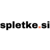 Spletke.si logo
