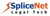 SpliceNet Legal Cybersecurity & Technology logo