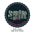 Split Media STL logo