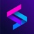 Split Software, Inc. logo