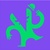 Split Studio logo