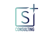 SPlus Consulting logo