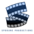 Spokane Productions logo