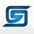 Spokane Web Solutions logo