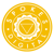 Spokes Digital logo