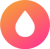 Sponge logo