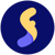 Spor&Friends logo