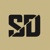 Sport Development & Management logo