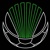 Sport Humanagement GmbH logo