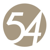 Sport54 logo