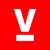 SPORTFIVE logo