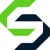 Sporting Code logo