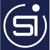 Sports Impact Ltd logo