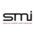 Sports Media International logo