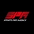 Sports Pro Agency Srl logo