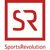 Sports Revolution Ltd logo