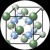 Sportsman Consulting logo