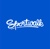 Sportwalk logo