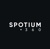 SPOTIUM 360 logo