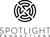 Spotlight Productions logo