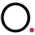 Spotmarket logo