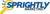 Sprightly Marketing LLC logo