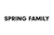 Spring Family logo