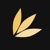 Spring Studio logo