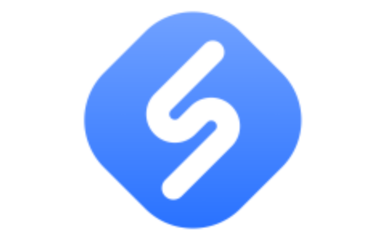 Springs logo