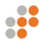 Springthrough logo