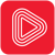 Sprint Innovations logo