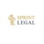 Sprint Legal LLC logo