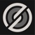 Sprint Squads logo