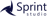 Sprint Studio logo