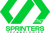 Sprinters Technologies logo